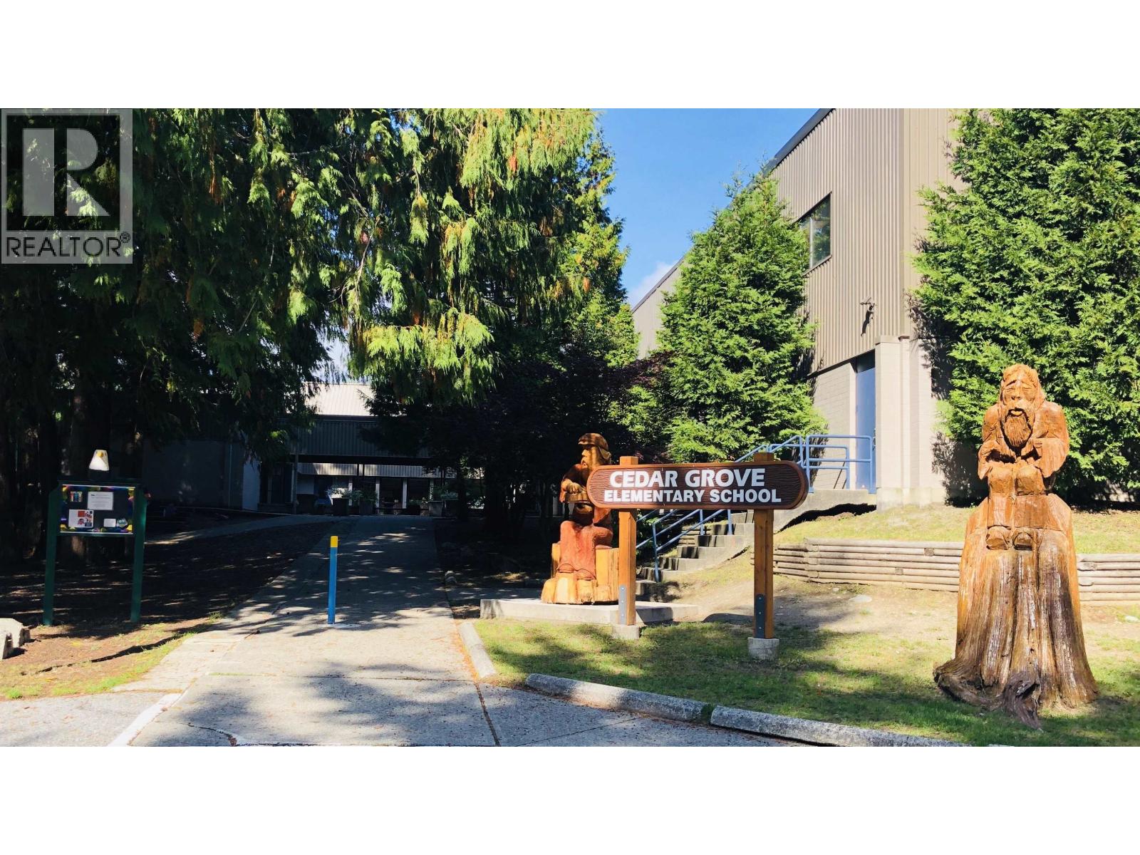 Lot 6 Sunnyside Road, Gibsons, British Columbia  V0N 1V3 - Photo 18 - R3113039