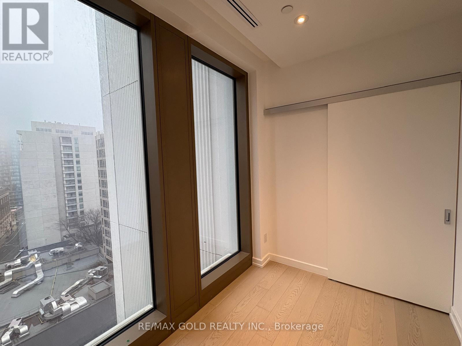 1101 - 1315 Bay Street, Toronto, Ontario  M5R 0B3 - Photo 10 - C13015258