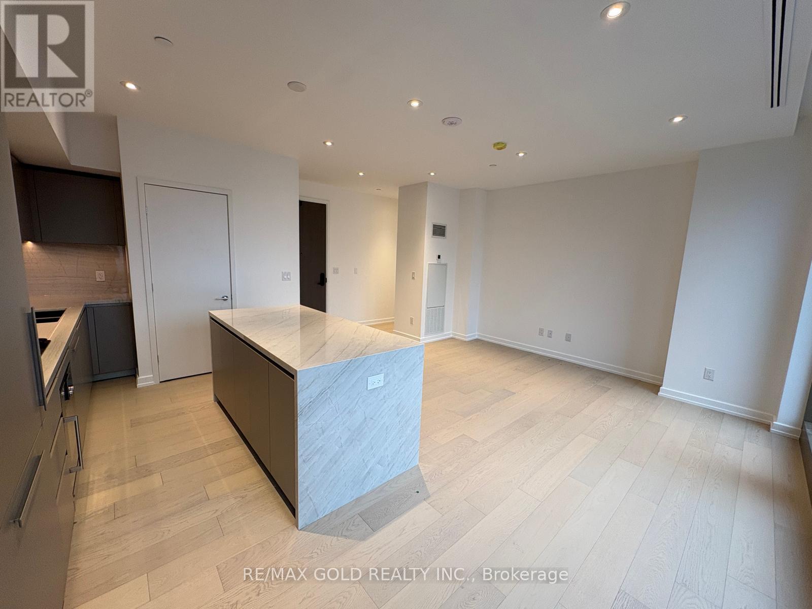 1101 - 1315 Bay Street, Toronto, Ontario  M5R 0B3 - Photo 4 - C13015258