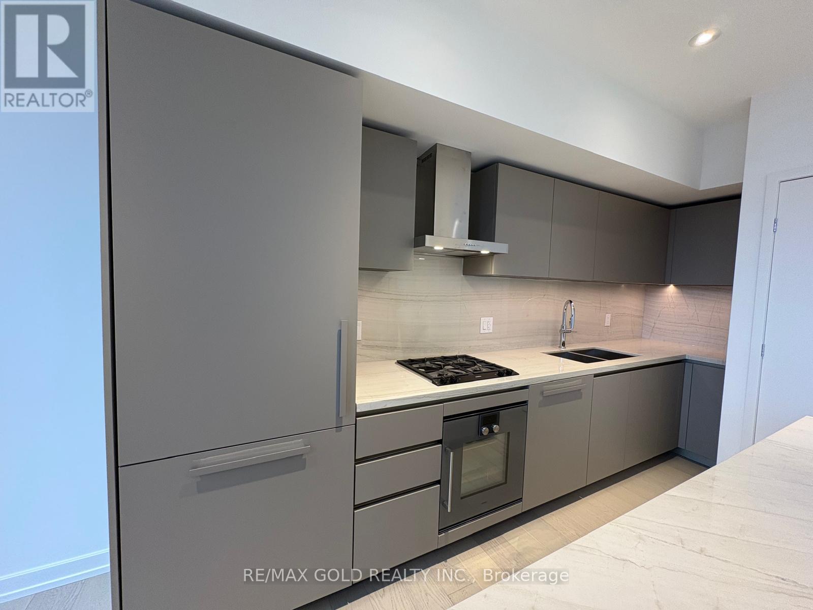 1101 - 1315 Bay Street, Toronto, Ontario  M5R 0B3 - Photo 5 - C13015258