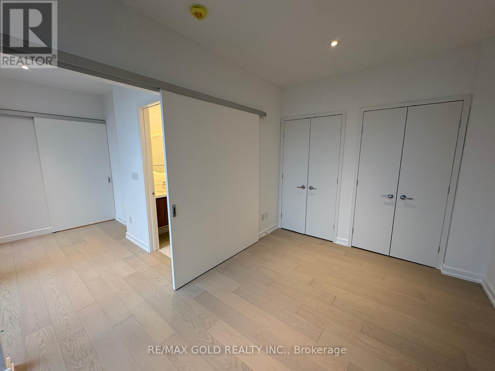 1101 - 1315 Bay Street, Toronto, Ontario  M5R 0B3 - Photo 6 - C13015258