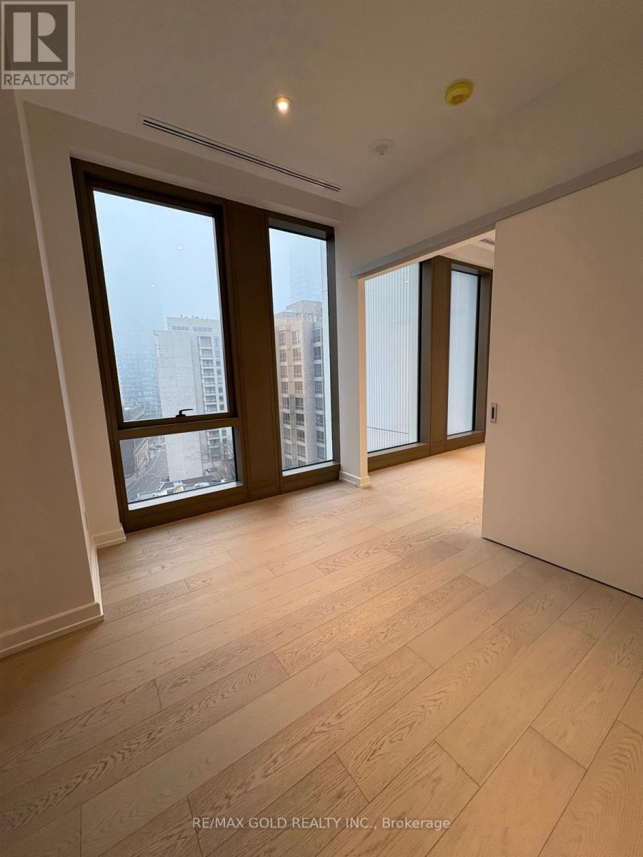 1101 - 1315 Bay Street, Toronto, Ontario  M5R 0B3 - Photo 8 - C13015258