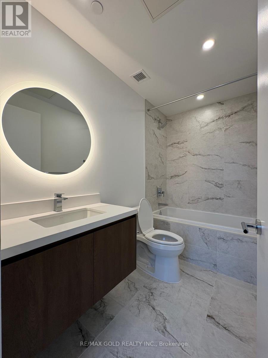 1101 - 1315 Bay Street, Toronto, Ontario  M5R 0B3 - Photo 9 - C13015258