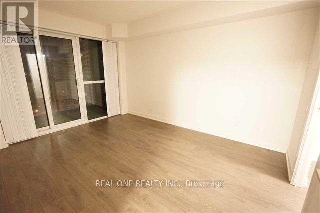 2008 - 5162 Yonge Street, Toronto, Ontario  M2N 5P6 - Photo 2 - C13015260