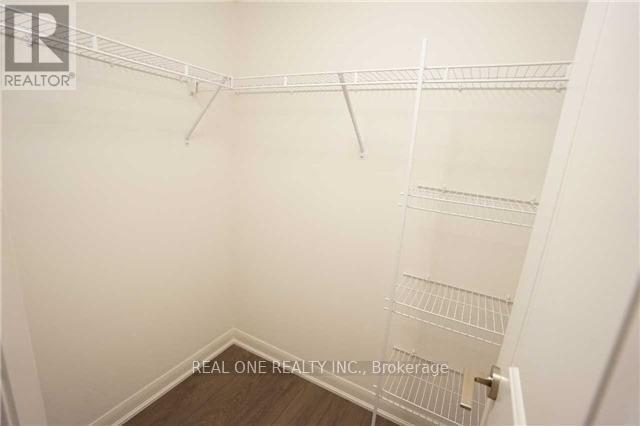 2008 - 5162 Yonge Street, Toronto, Ontario  M2N 5P6 - Photo 3 - C13015260