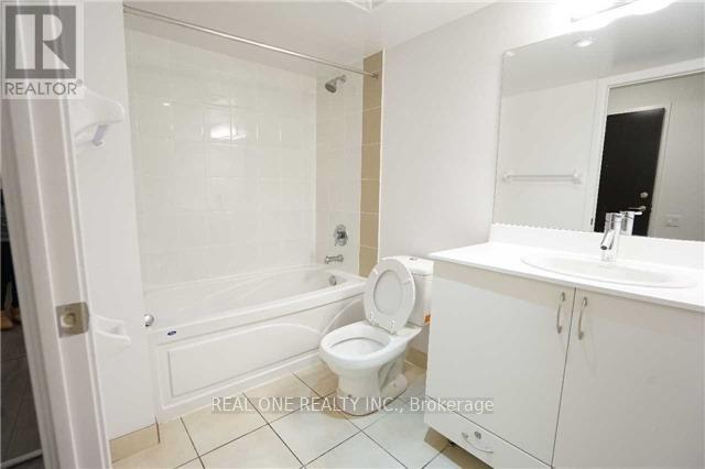 2008 - 5162 Yonge Street, Toronto, Ontario  M2N 5P6 - Photo 5 - C13015260