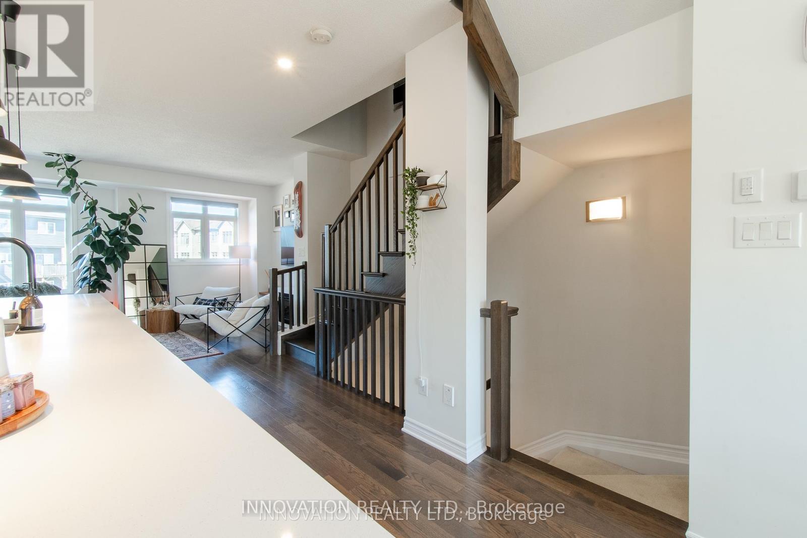 46 Barn Swallow Private, Ottawa, Ontario  K4M 0H5 - Photo 10 - X12978472