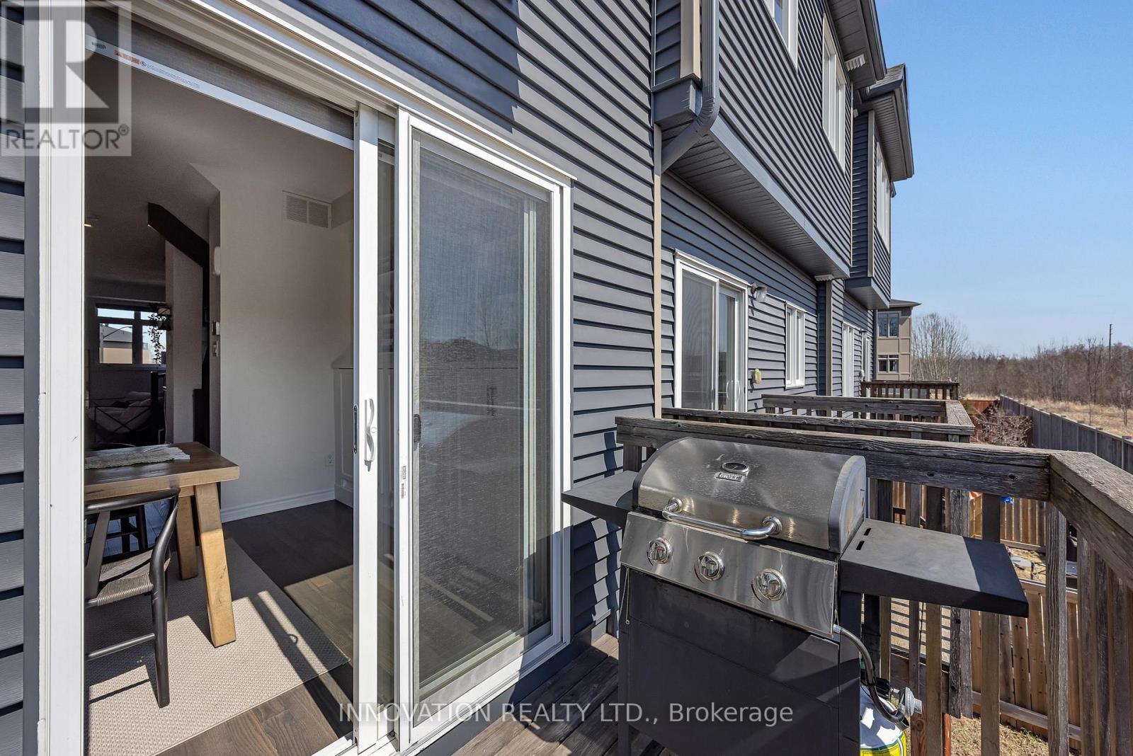 46 Barn Swallow Private, Ottawa, Ontario  K4M 0H5 - Photo 23 - X12978472