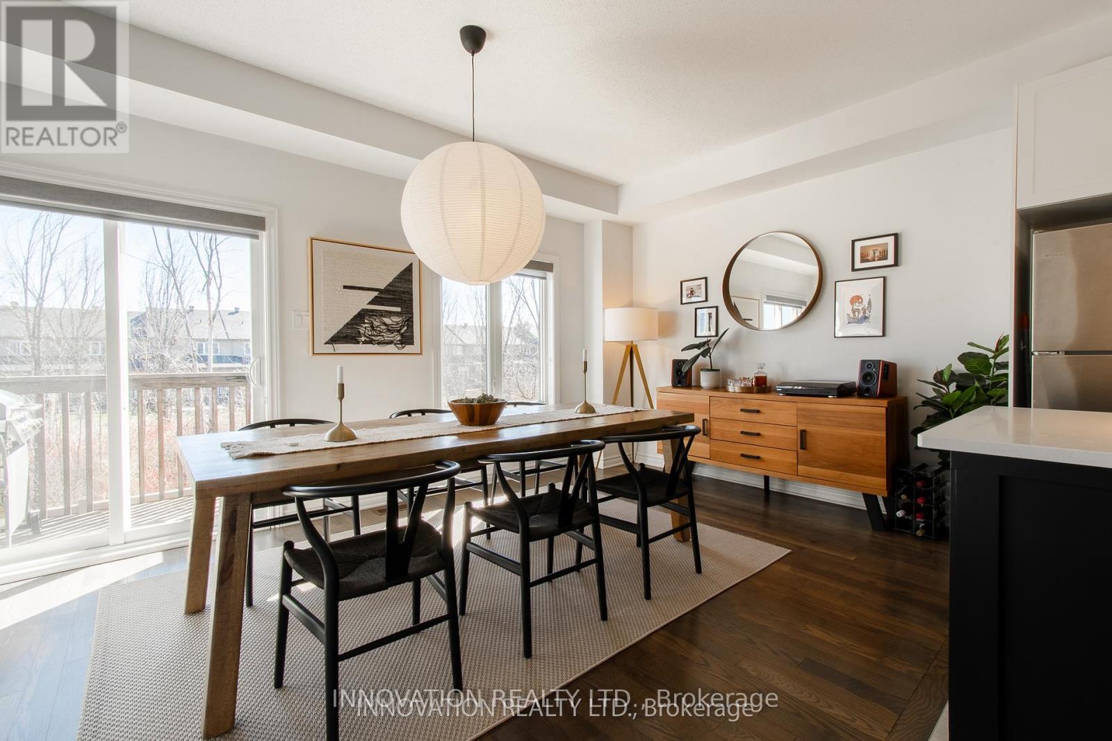 46 Barn Swallow Private, Ottawa, Ontario  K4M 0H5 - Photo 22 - X12978472