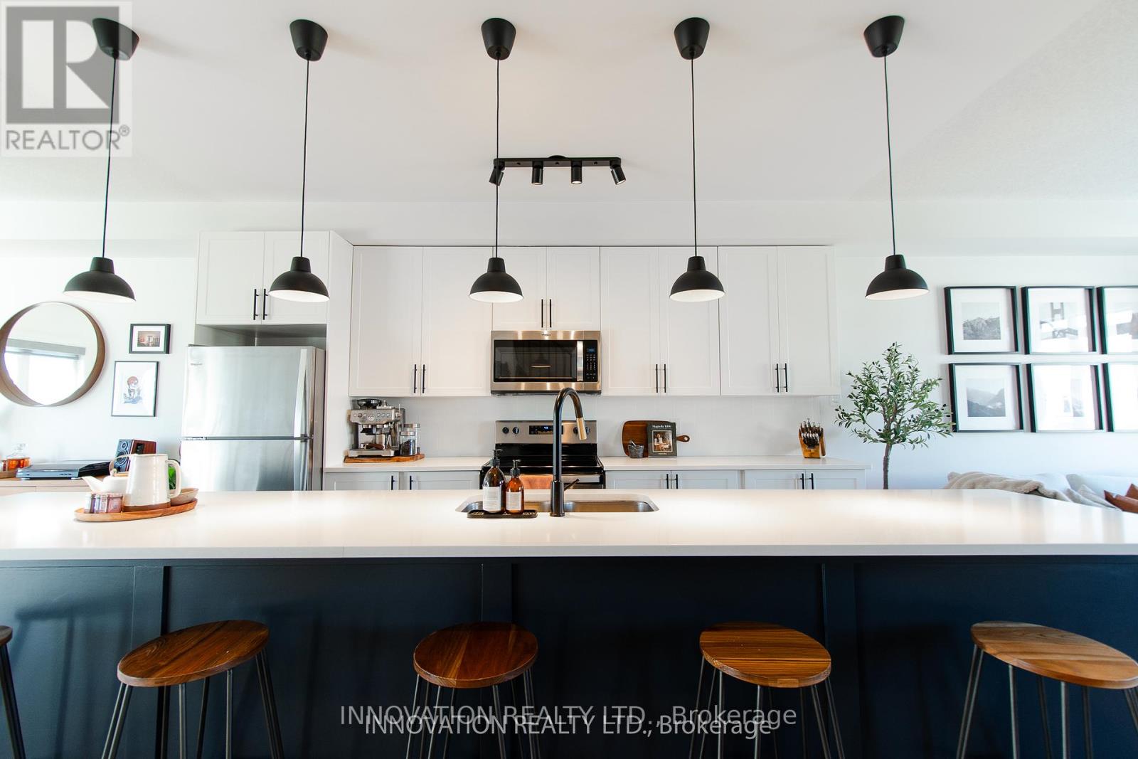 46 Barn Swallow Private, Ottawa, Ontario  K4M 0H5 - Photo 15 - X12978472