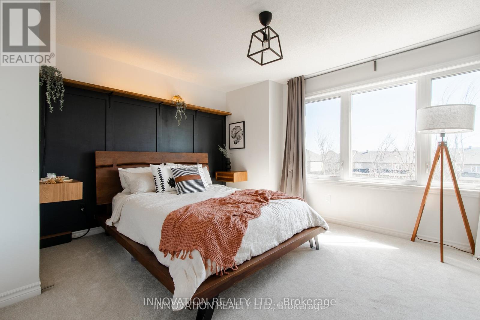 46 Barn Swallow Private, Ottawa, Ontario  K4M 0H5 - Photo 26 - X12978472