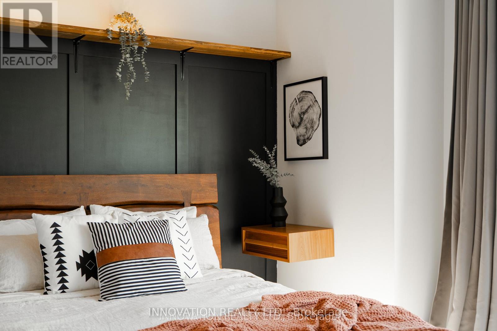 46 Barn Swallow Private, Ottawa, Ontario  K4M 0H5 - Photo 27 - X12978472