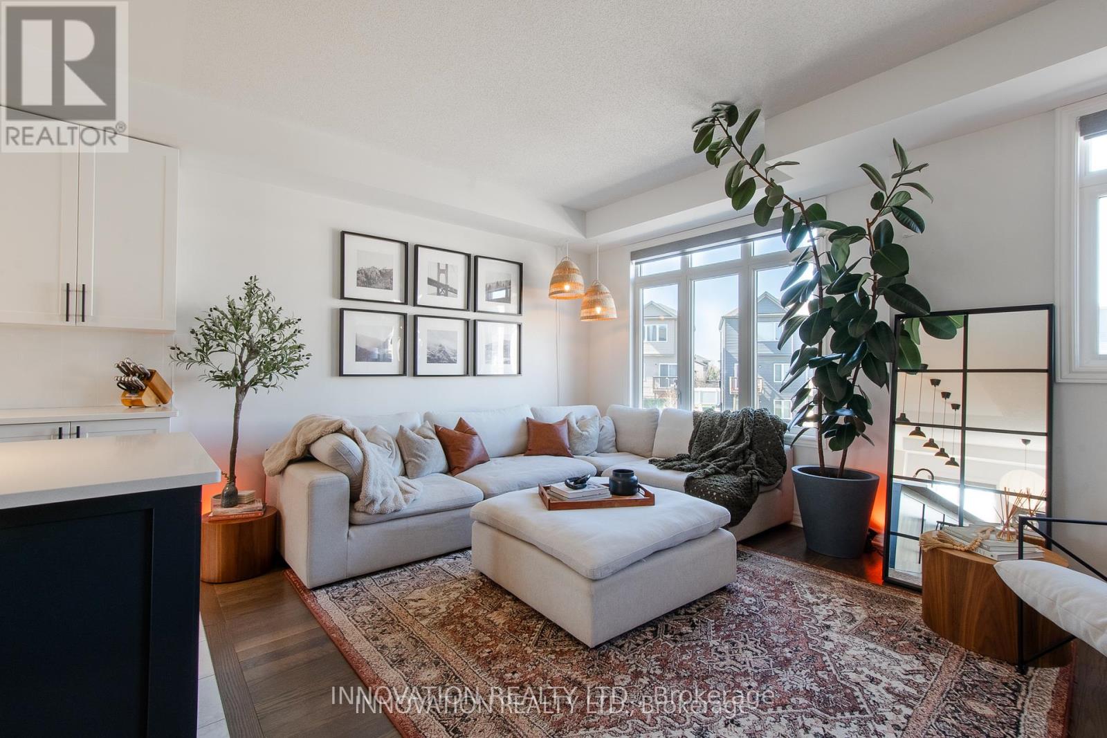 46 Barn Swallow Private, Ottawa, Ontario  K4M 0H5 - Photo 18 - X12978472