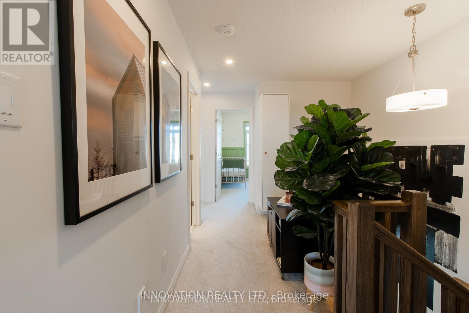 46 Barn Swallow Private, Ottawa, Ontario  K4M 0H5 - Photo 33 - X12978472