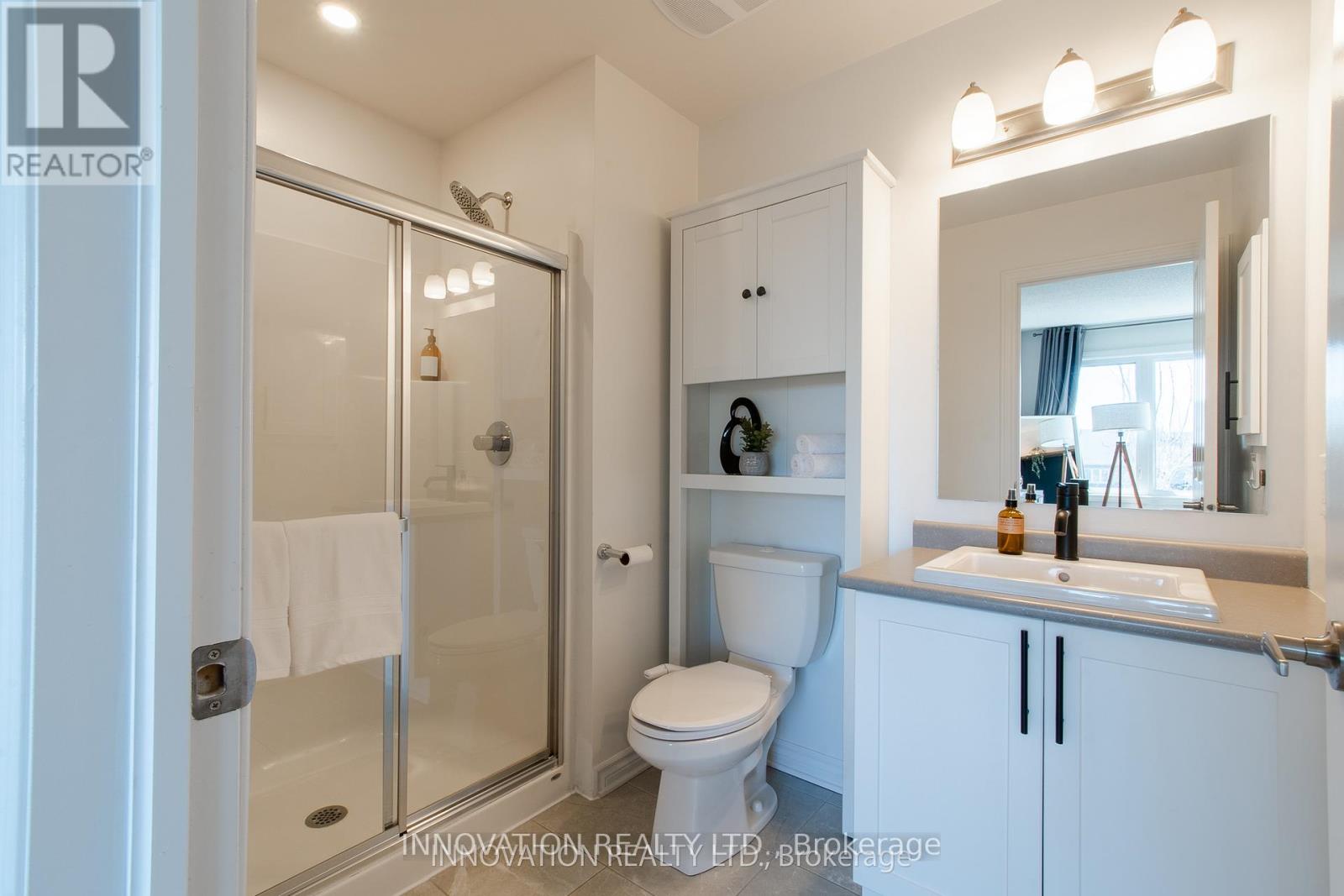 46 Barn Swallow Private, Ottawa, Ontario  K4M 0H5 - Photo 29 - X12978472