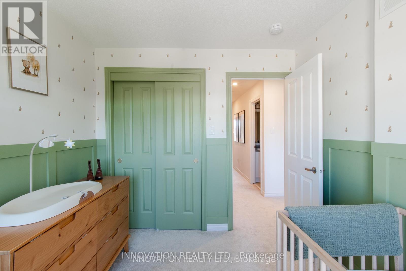 46 Barn Swallow Private, Ottawa, Ontario  K4M 0H5 - Photo 31 - X12978472