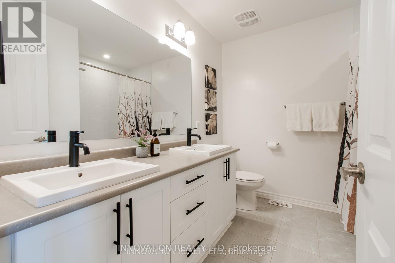 46 Barn Swallow Private, Ottawa, Ontario  K4M 0H5 - Photo 34 - X12978472