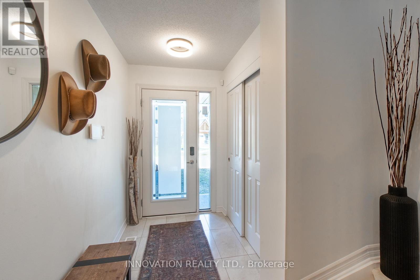 46 Barn Swallow Private, Ottawa, Ontario  K4M 0H5 - Photo 4 - X12978472