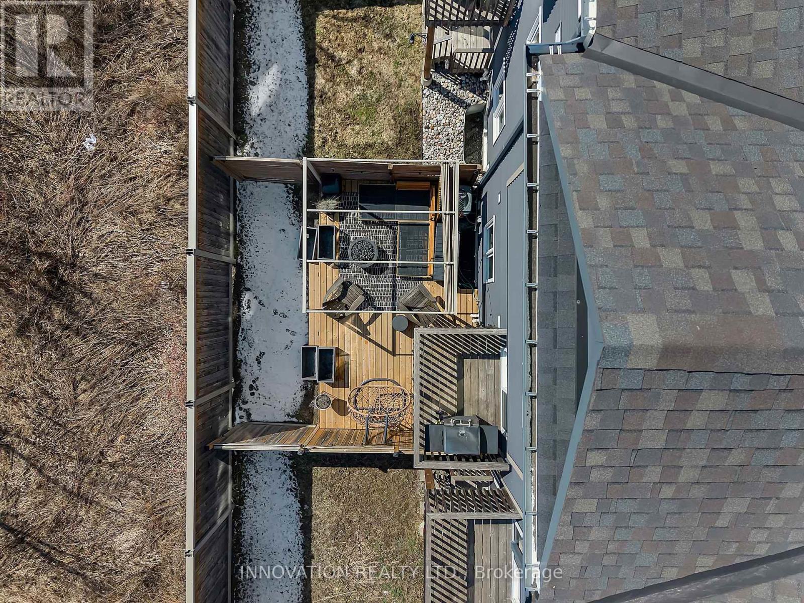 46 Barn Swallow Private, Ottawa, Ontario  K4M 0H5 - Photo 42 - X12978472