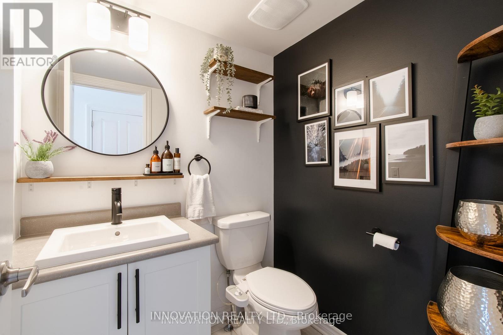 46 Barn Swallow Private, Ottawa, Ontario  K4M 0H5 - Photo 7 - X12978472