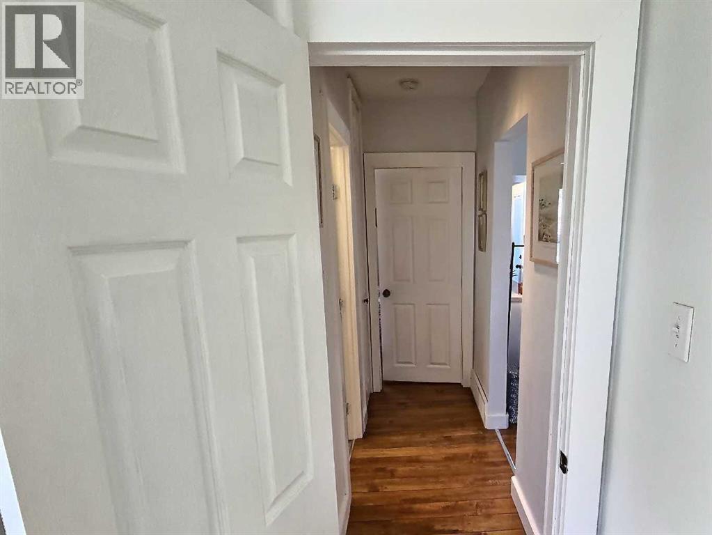 5213 55 Avenue, Ponoka, Alberta  T4J 1G9 - Photo 21 - A2294423