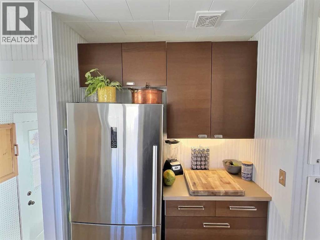 5213 55 Avenue, Ponoka, Alberta  T4J 1G9 - Photo 15 - A2294423