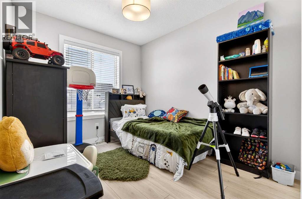 1220 Cornerstone Way Ne, Calgary, Alberta  T3N 1Y3 - Photo 22 - A2288198