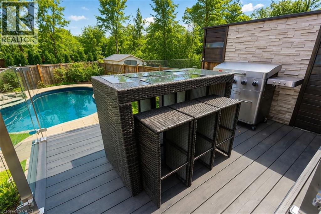 168 Echovalley Drive, Stoney Creek, Ontario  L8J 0H2 - Photo 9 - 40818101