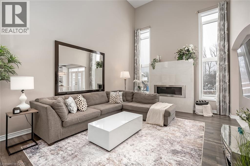 168 Echovalley Drive, Stoney Creek, Ontario  L8J 0H2 - Photo 21 - 40818101