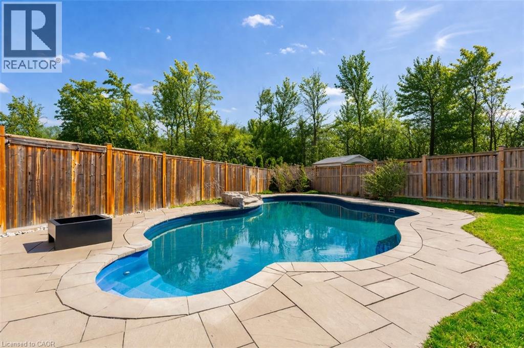 168 Echovalley Drive, Stoney Creek, Ontario  L8J 0H2 - Photo 5 - 40818101