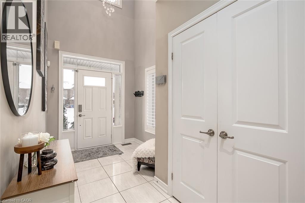 168 Echovalley Drive, Stoney Creek, Ontario  L8J 0H2 - Photo 11 - 40818101