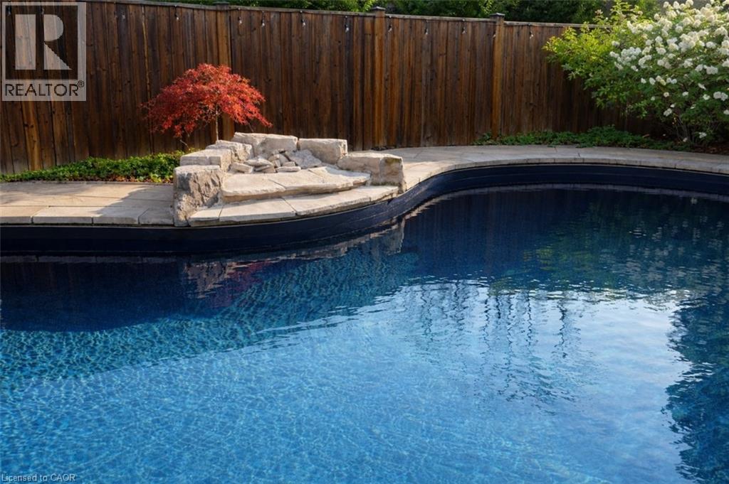 168 Echovalley Drive, Stoney Creek, Ontario  L8J 0H2 - Photo 6 - 40818101