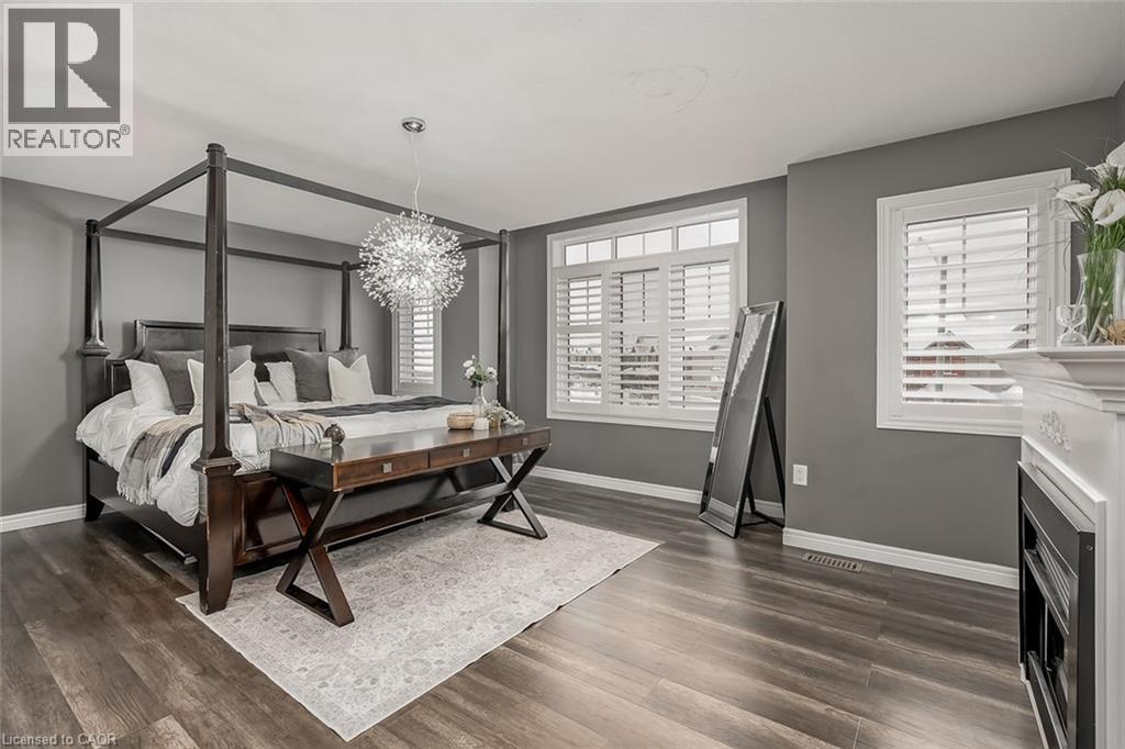 168 Echovalley Drive, Stoney Creek, Ontario  L8J 0H2 - Photo 29 - 40818101