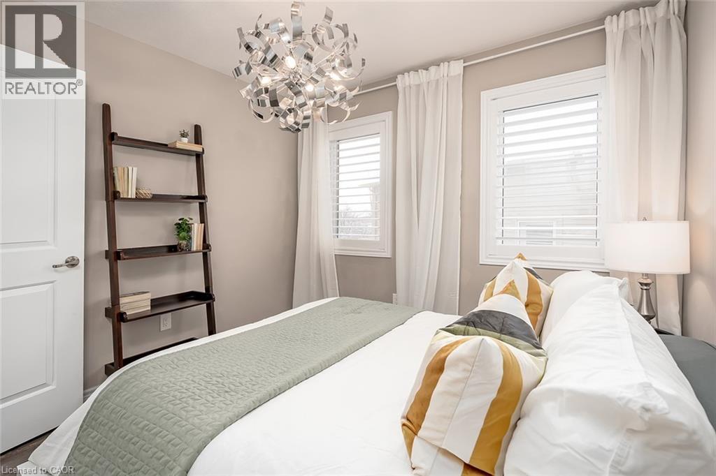 168 Echovalley Drive, Stoney Creek, Ontario  L8J 0H2 - Photo 34 - 40818101