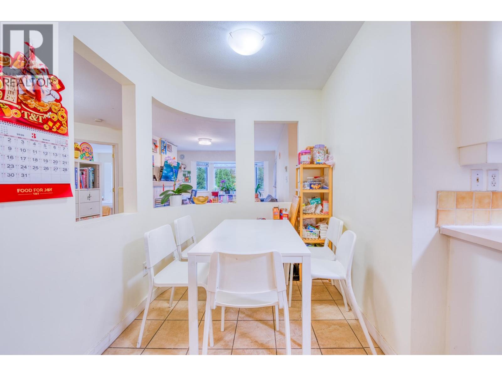 207 3738 Norfolk Street, Burnaby, British Columbia  V5G 4V4 - Photo 9 - R3099977