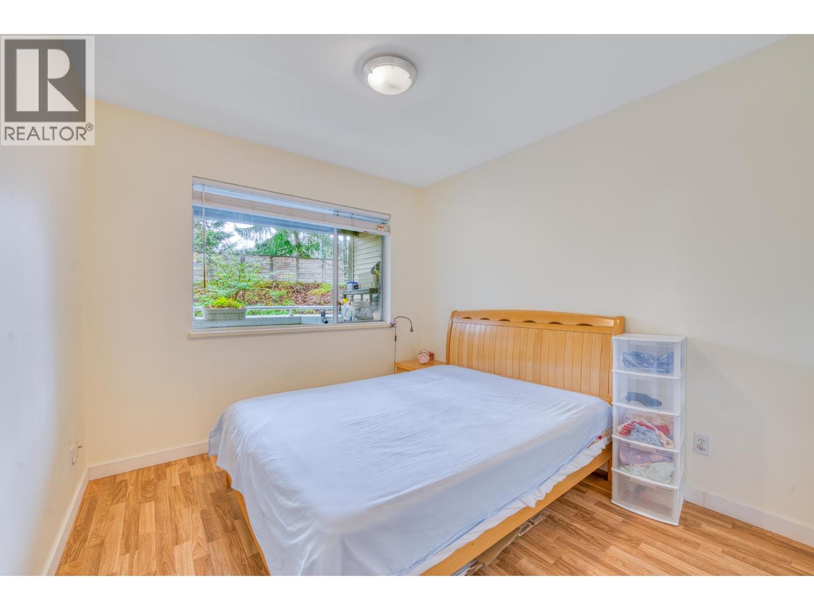 207 3738 Norfolk Street, Burnaby, British Columbia  V5G 4V4 - Photo 13 - R3099977