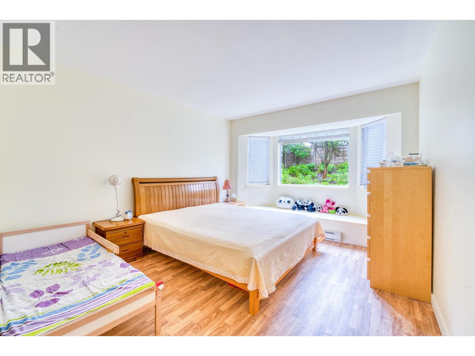 207 3738 Norfolk Street, Burnaby, British Columbia  V5G 4V4 - Photo 10 - R3099977