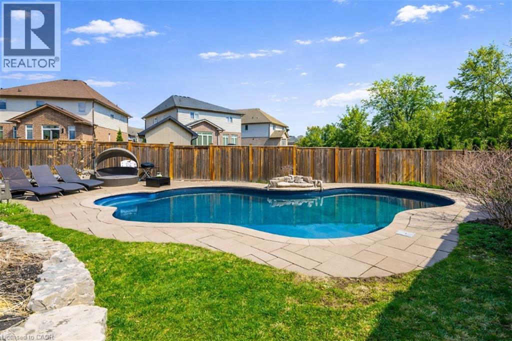 168 Echovalley Drive, Stoney Creek, Ontario  L8J 0H2 - Photo 45 - 40818101