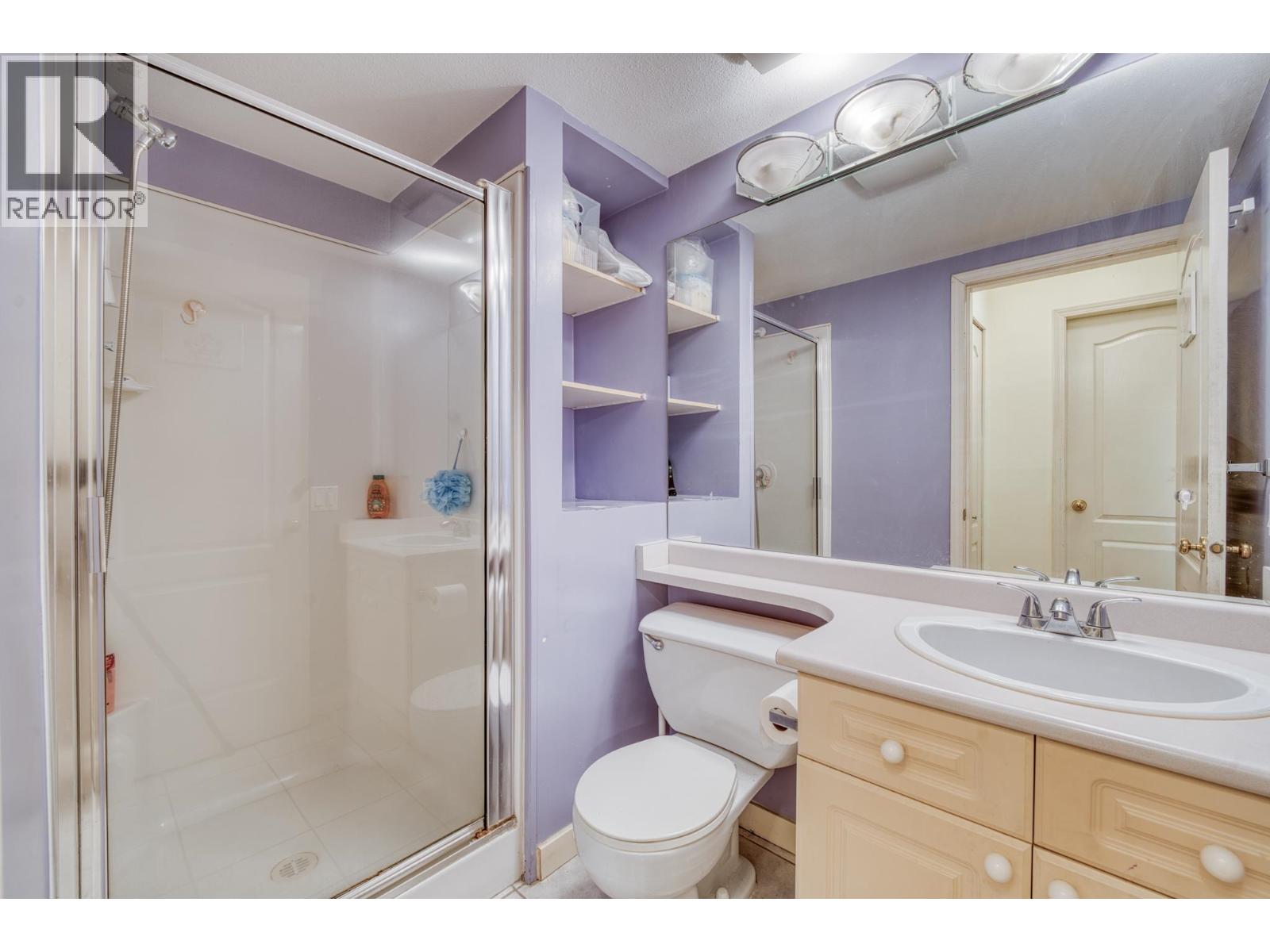 207 3738 Norfolk Street, Burnaby, British Columbia  V5G 4V4 - Photo 14 - R3099977