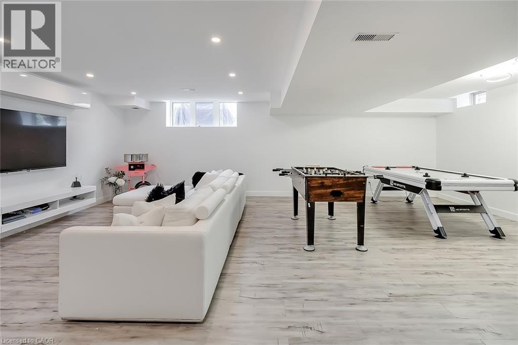 168 Echovalley Drive, Stoney Creek, Ontario  L8J 0H2 - Photo 39 - 40818101