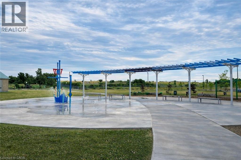 168 Echovalley Drive, Stoney Creek, Ontario  L8J 0H2 - Photo 49 - 40818101