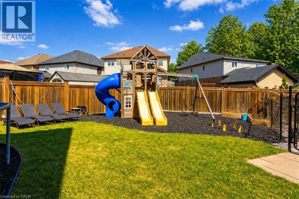 168 Echovalley Drive, Stoney Creek, Ontario  L8J 0H2 - Photo 46 - 40818101