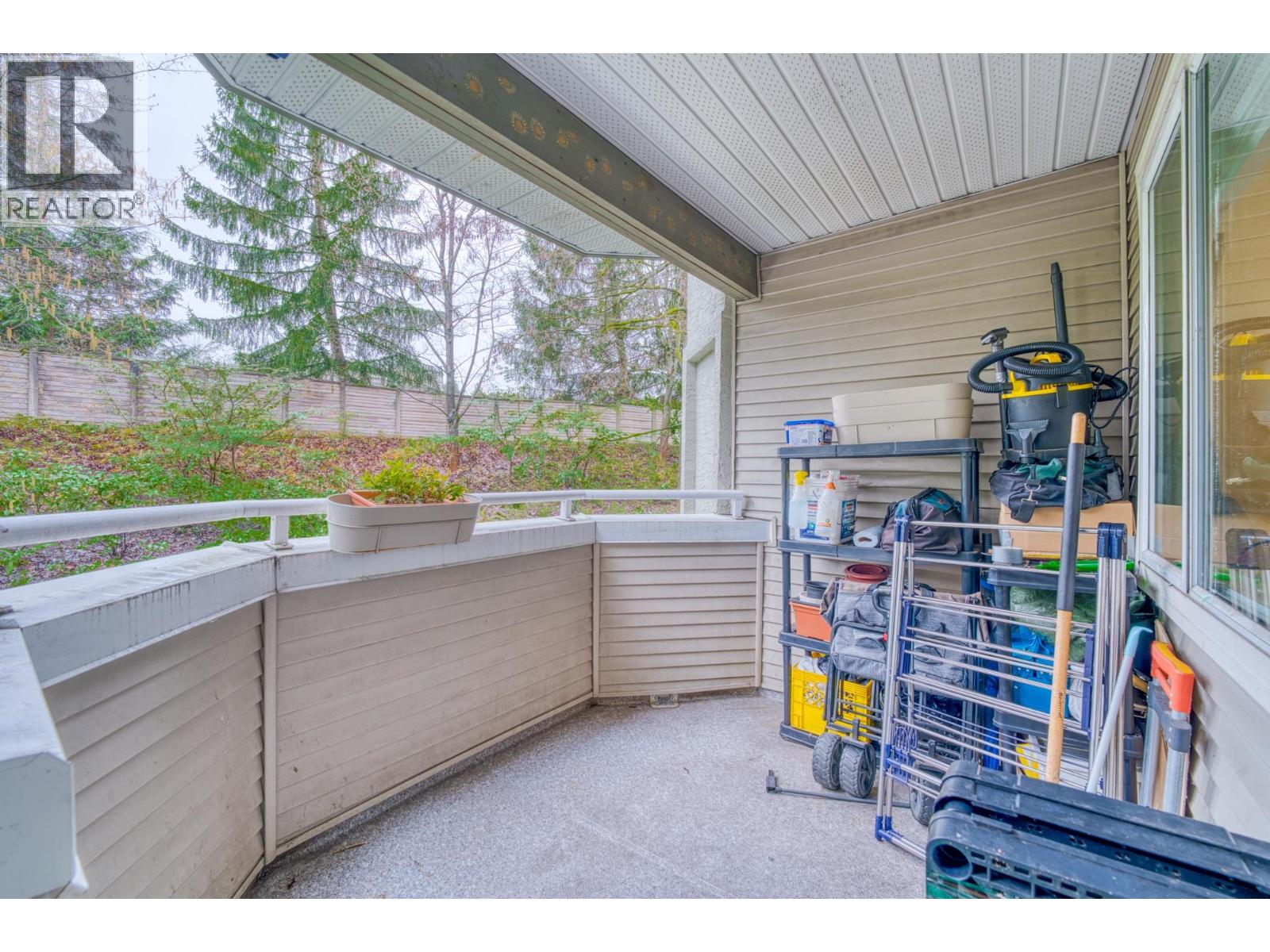 207 3738 Norfolk Street, Burnaby, British Columbia  V5G 4V4 - Photo 16 - R3099977