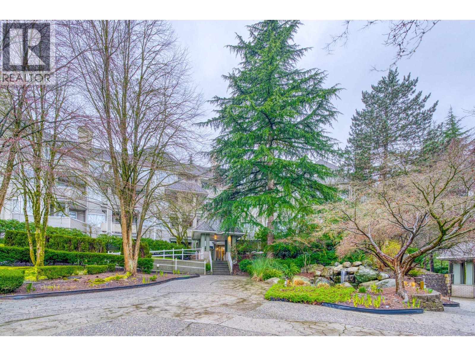 207 3738 Norfolk Street, Burnaby, British Columbia  V5G 4V4 - Photo 18 - R3099977