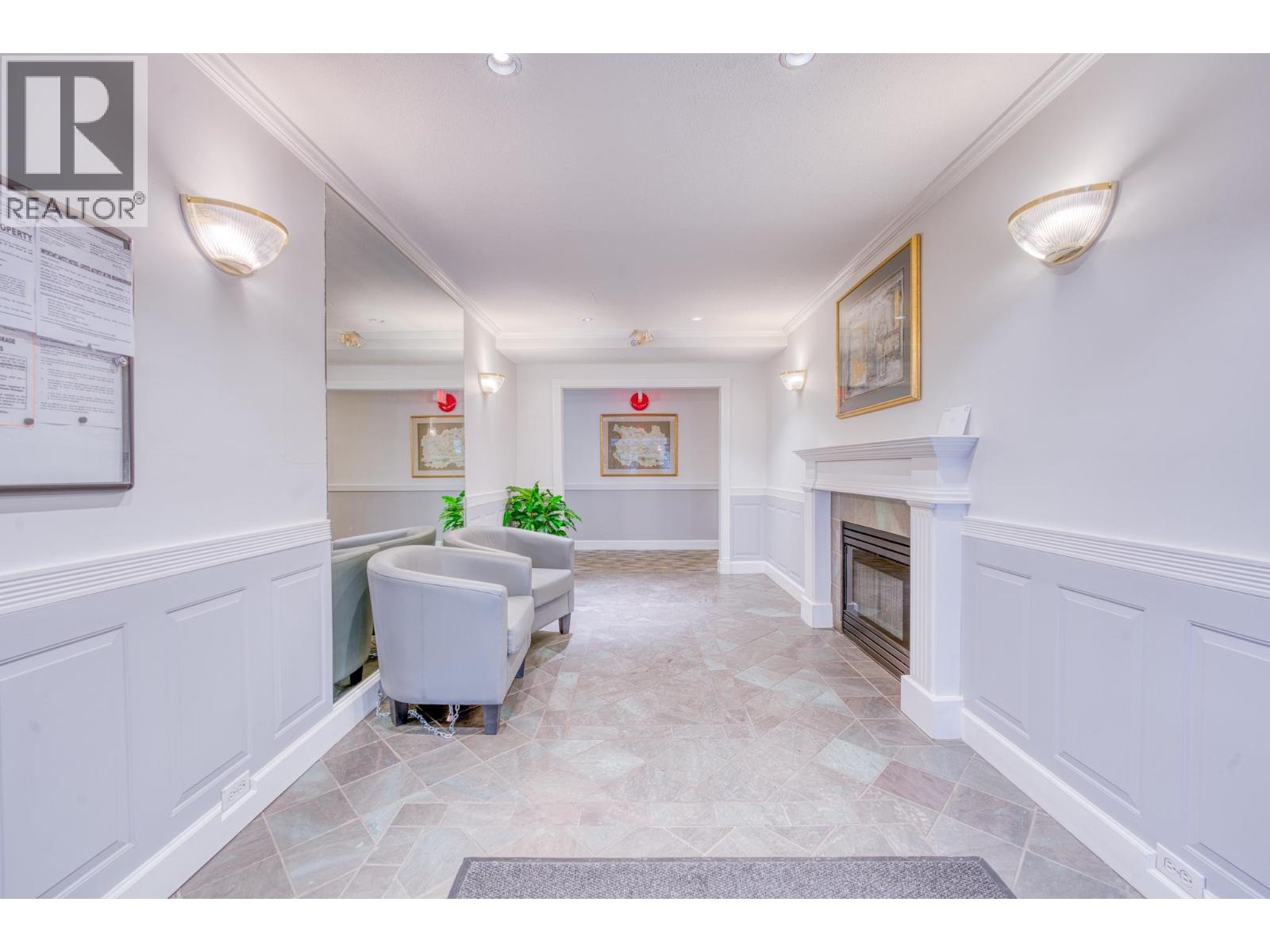 207 3738 Norfolk Street, Burnaby, British Columbia  V5G 4V4 - Photo 17 - R3099977