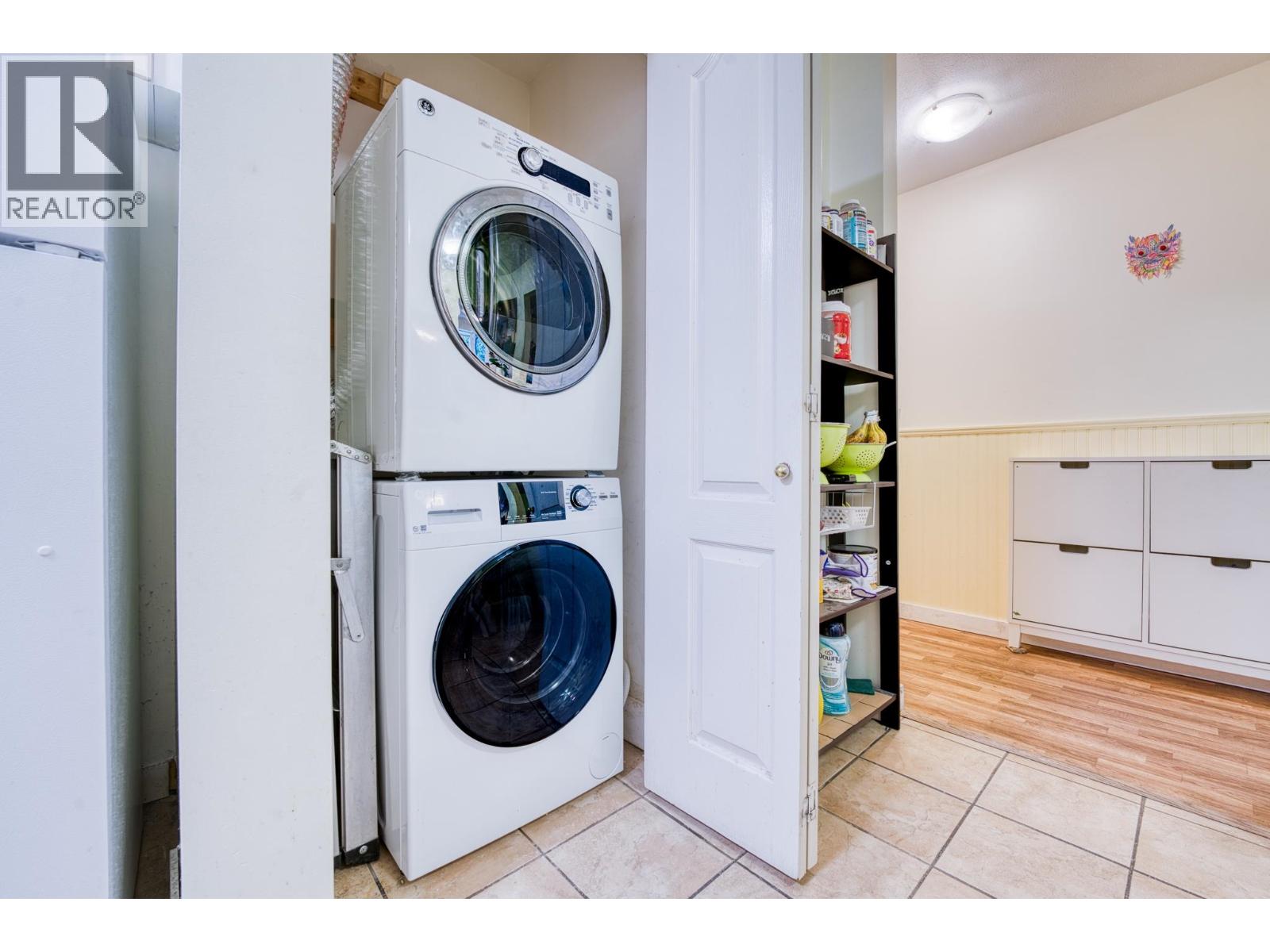 207 3738 Norfolk Street, Burnaby, British Columbia  V5G 4V4 - Photo 15 - R3099977