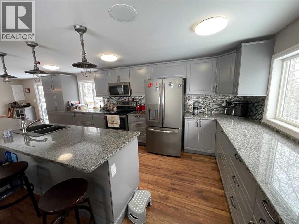 501 23 Street, Didsbury, Alberta  T0M 0W0 - Photo 8 - A2301701