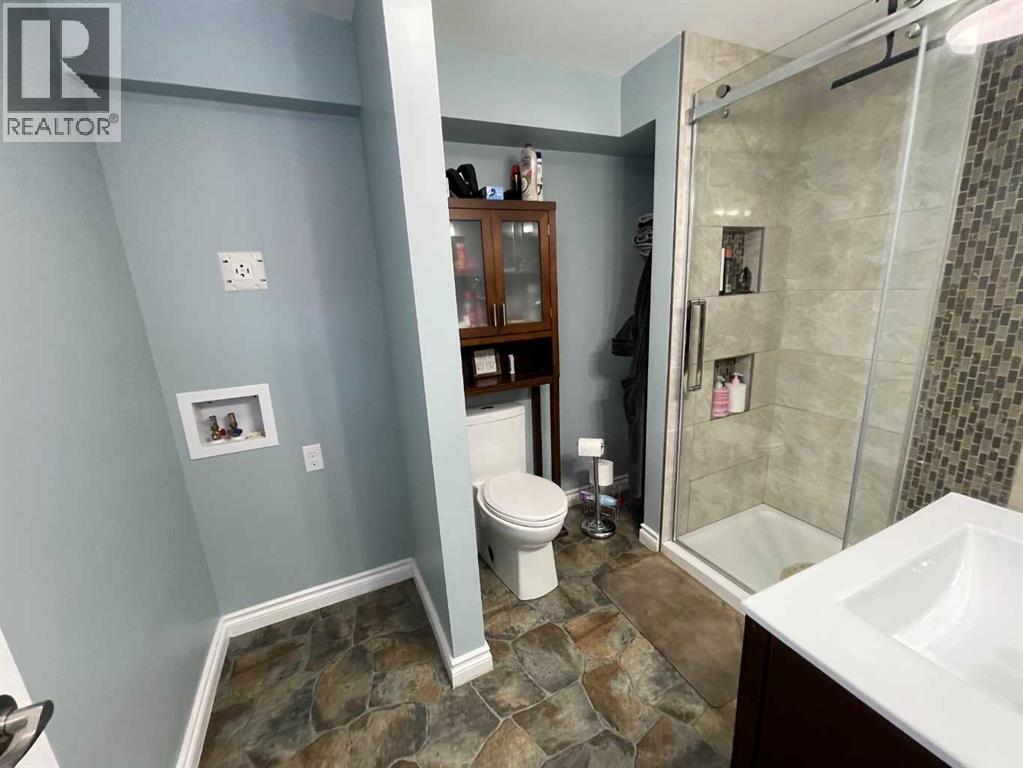 501 23 Street, Didsbury, Alberta  T0M 0W0 - Photo 22 - A2301701