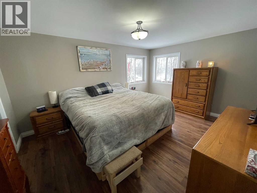 501 23 Street, Didsbury, Alberta  T0M 0W0 - Photo 19 - A2301701