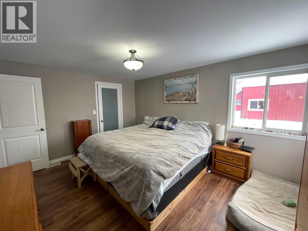 501 23 Street, Didsbury, Alberta  T0M 0W0 - Photo 20 - A2301701